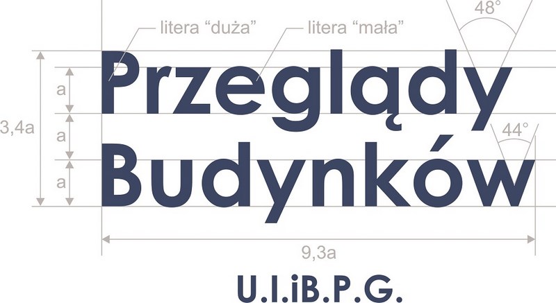 kontrole techniczne budynk&oacute;w Chorzów